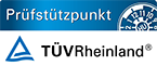 TÜV Rheinland